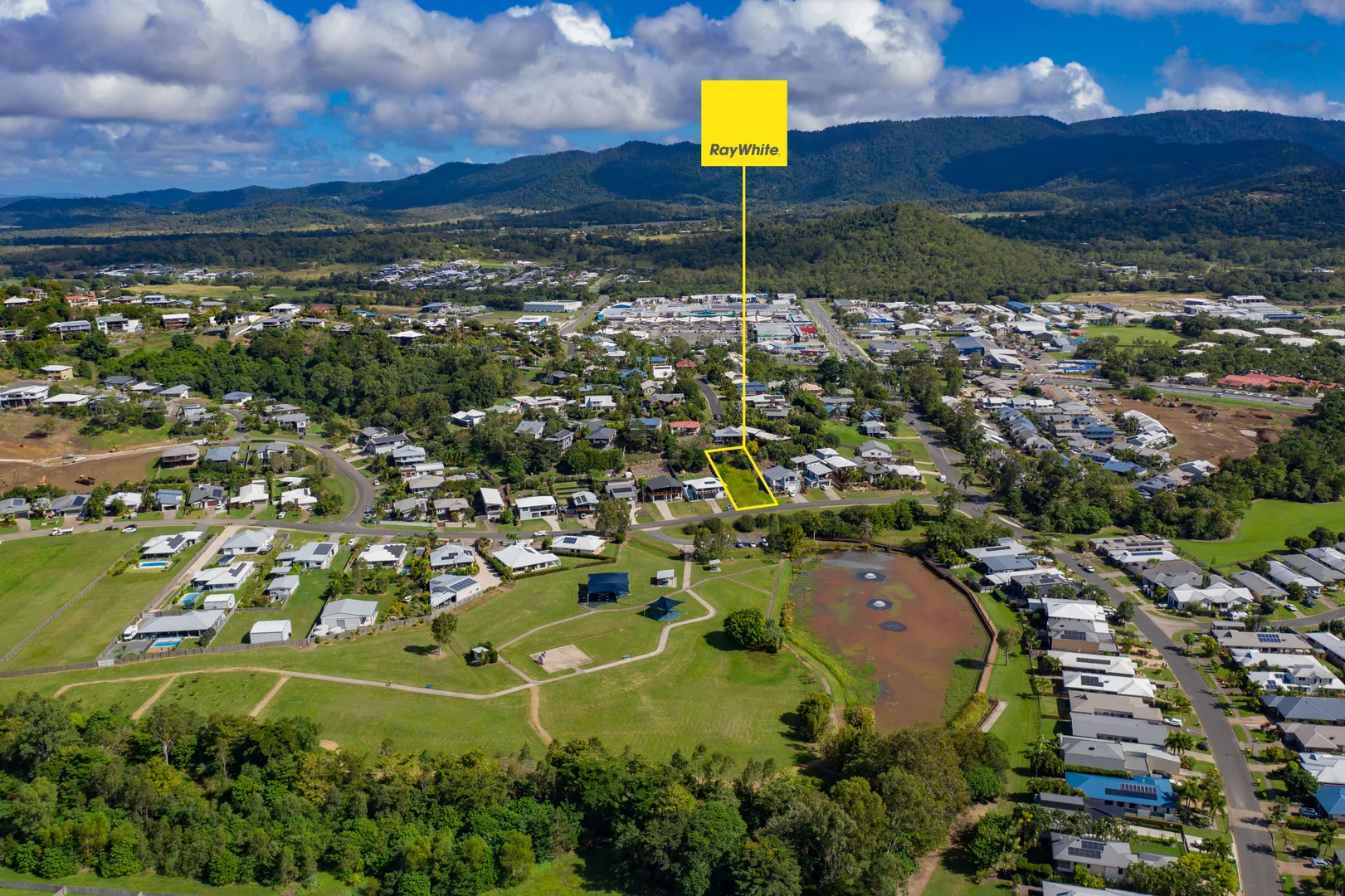 Additional image 4 of 10 Parker Road, Cannonvale QLD 4802