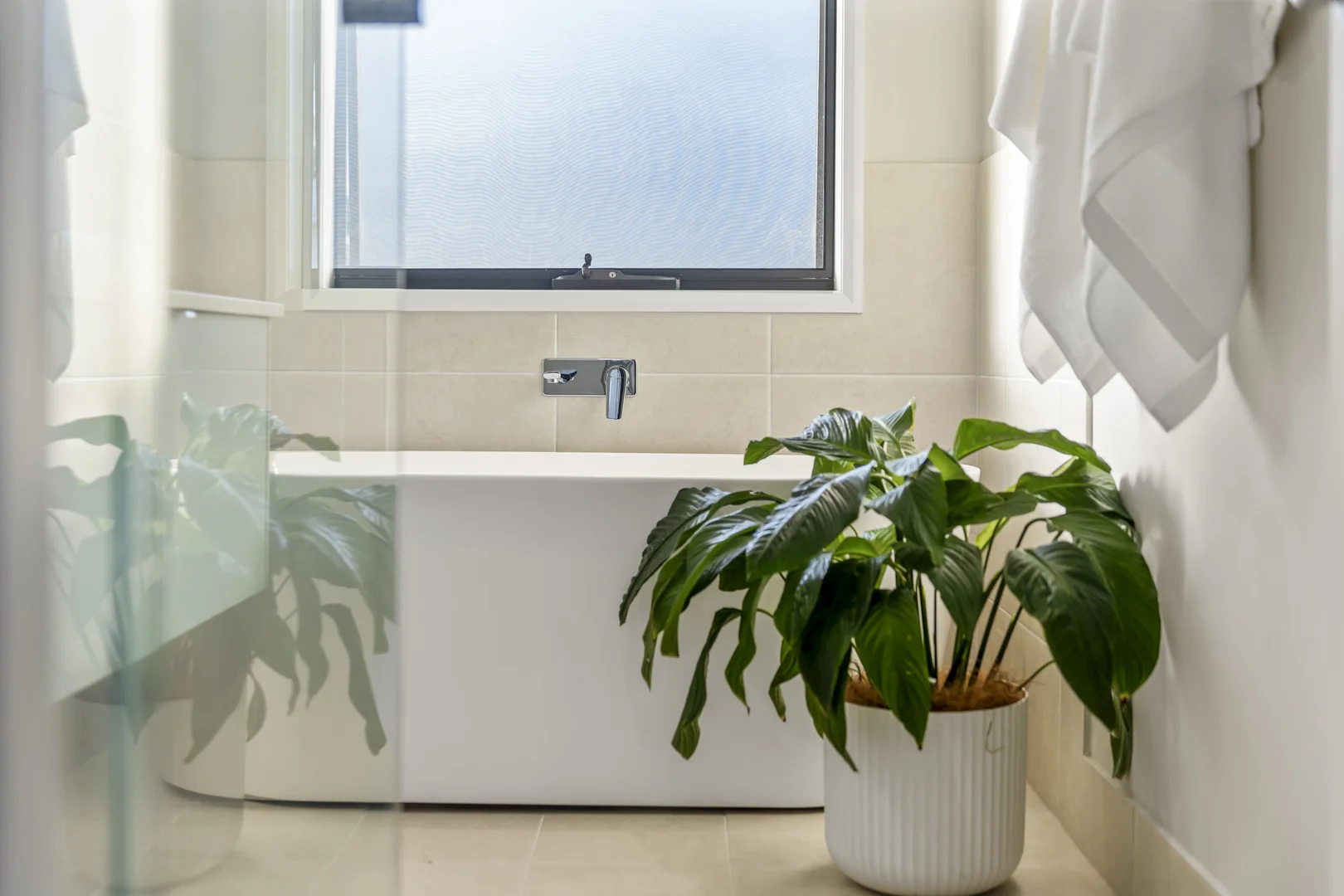 Additional image 16 of 4 Pelican St, Teralba NSW 2284