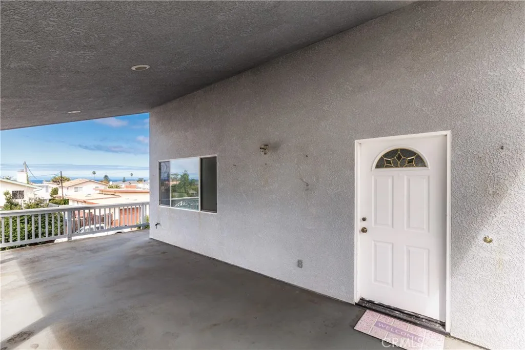 Additional image 12 of 2990 Fir Ave, Morro Bay, CA 93442