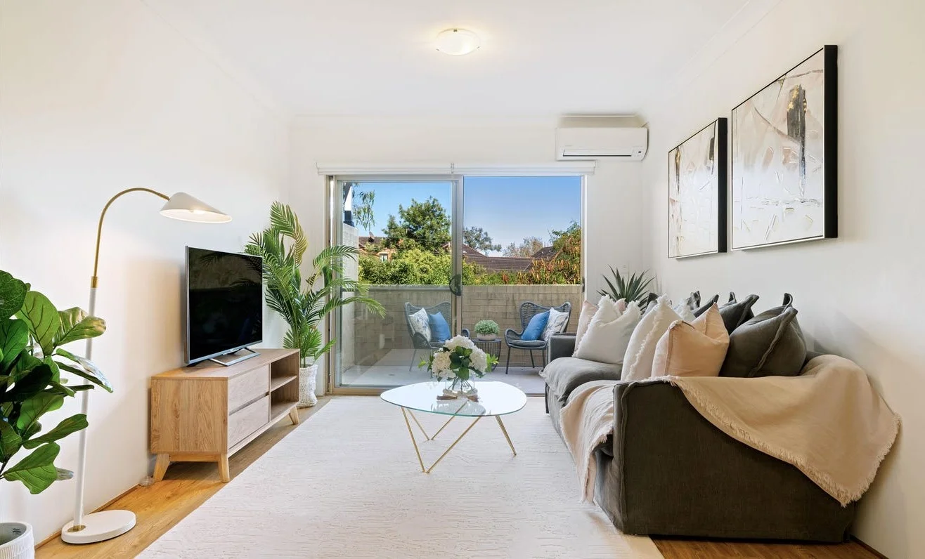 Additional image 2 of 28/115-117 Constitution Road, Dulwich Hill NSW 2203