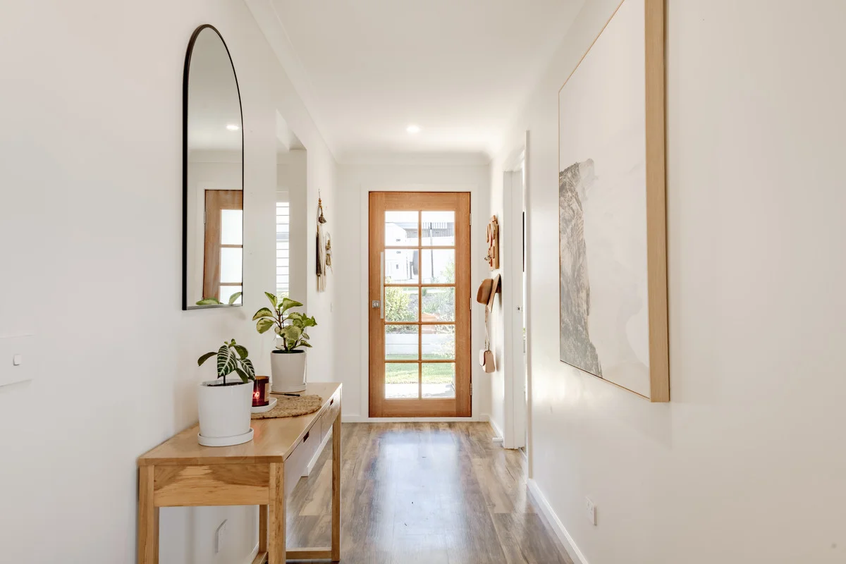Additional image 2 of 17 Bega Street, Pambula NSW 2549