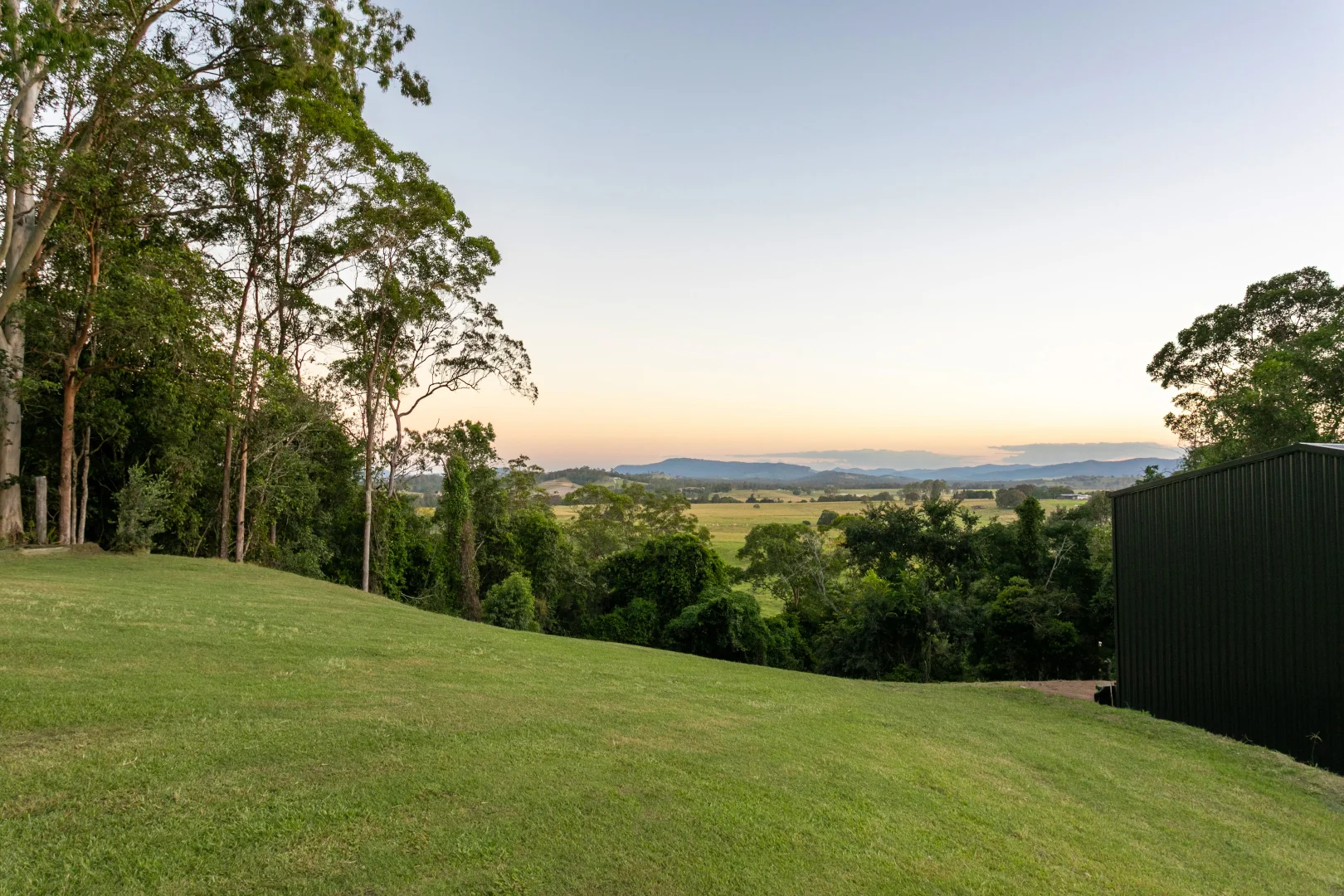 Additional image 18 of 23 Peacons Pocket Road, Tuchekoi QLD 4570