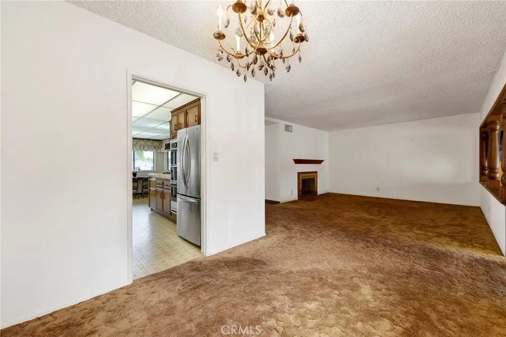 Additional image 13 of 633 Groton Drive, Burbank, CA 91504