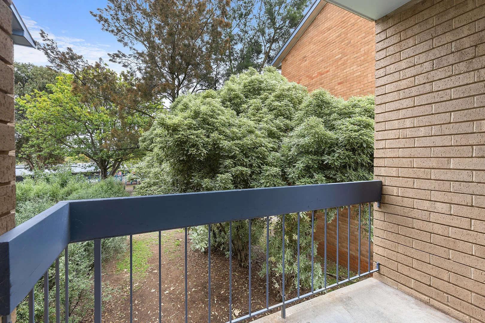 Additional image 8 of 10c/6 Irvine Street, Watson ACT 2602