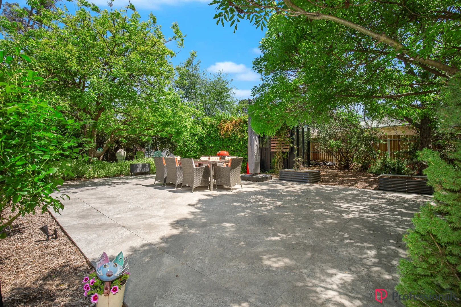 Additional image 14 of 13 Taylor Street, Armidale NSW 2350