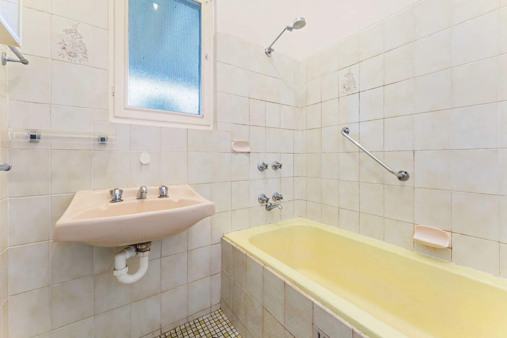 Additional image 9 of 72 Coppleridge Drive, Elizabeth Vale SA 5112
