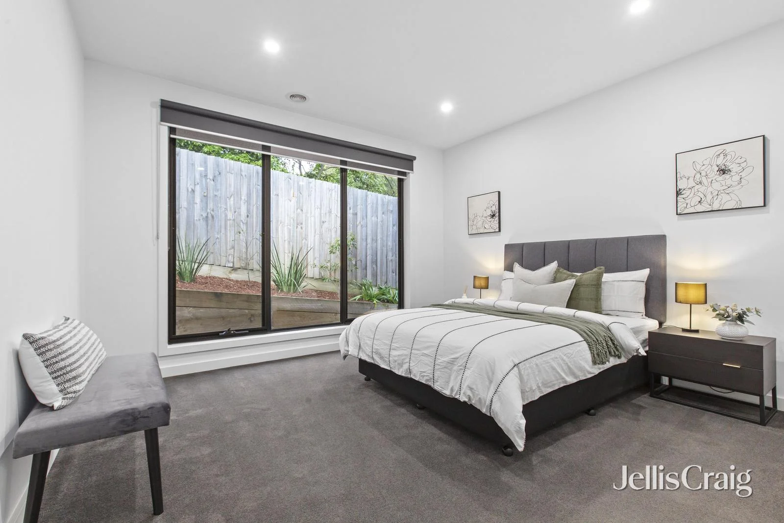Additional image 9 of 2/18 Helene Street, Eltham VIC 3095