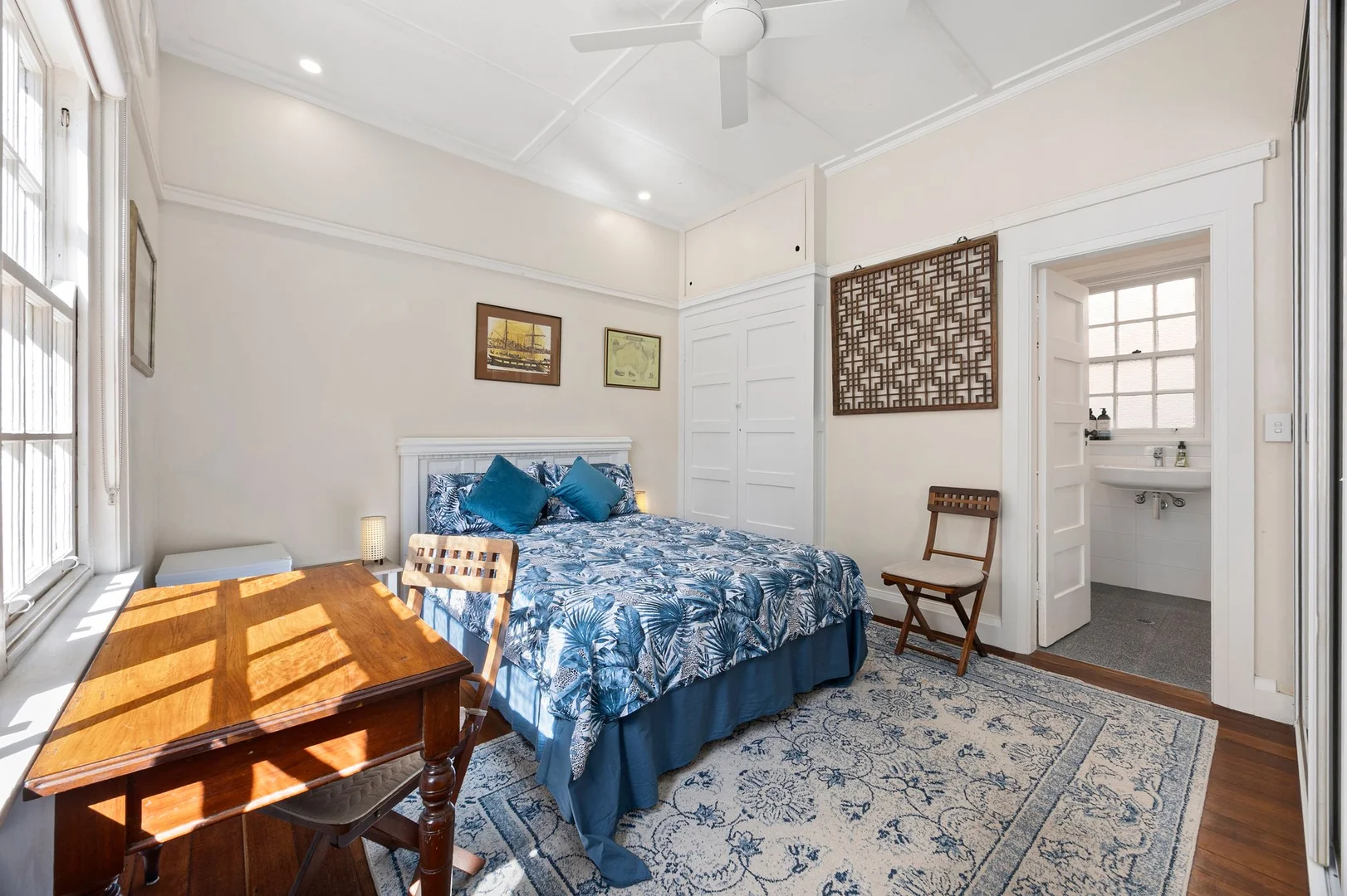 Additional image 4 of 4/25 The Crescent, Manly NSW 2095