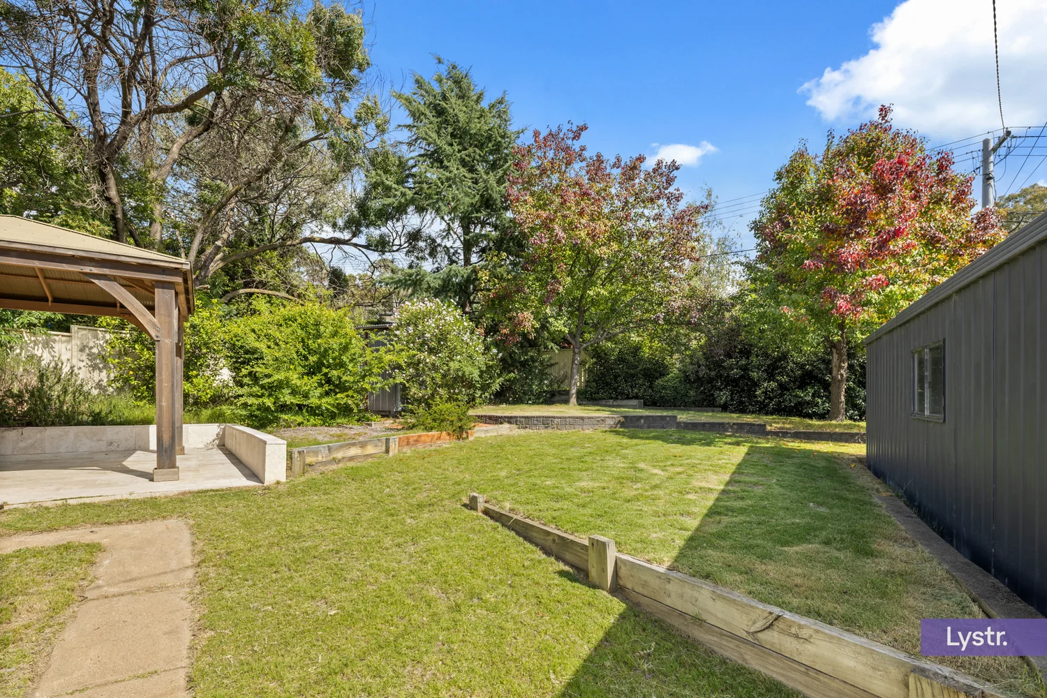 Additional image 13 of 27 Allwood Street, Chifley ACT 2606