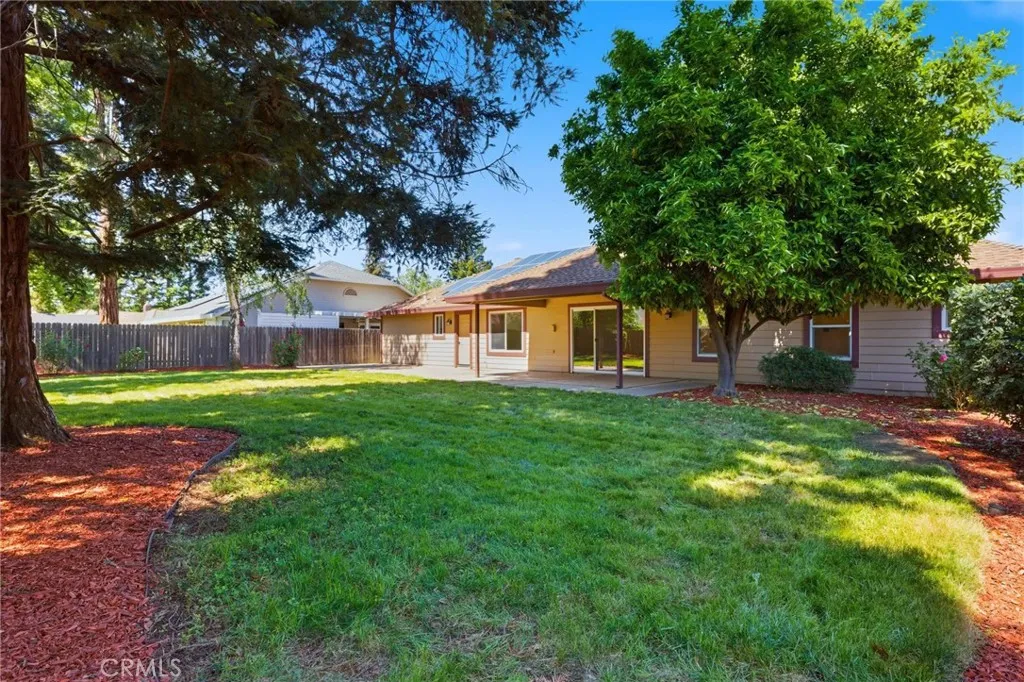 Additional image 49 of 3456 Jefferson Avenue, Yuba City, CA 95993