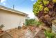 Additional image 19 of Renfrew Drive, Borth SY24