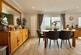 Additional image 7 of Reddicliff Close, Plymstock, Plymouth. Impressive extended 4 double-Bed Home with Views, Style & Landscaped Garden