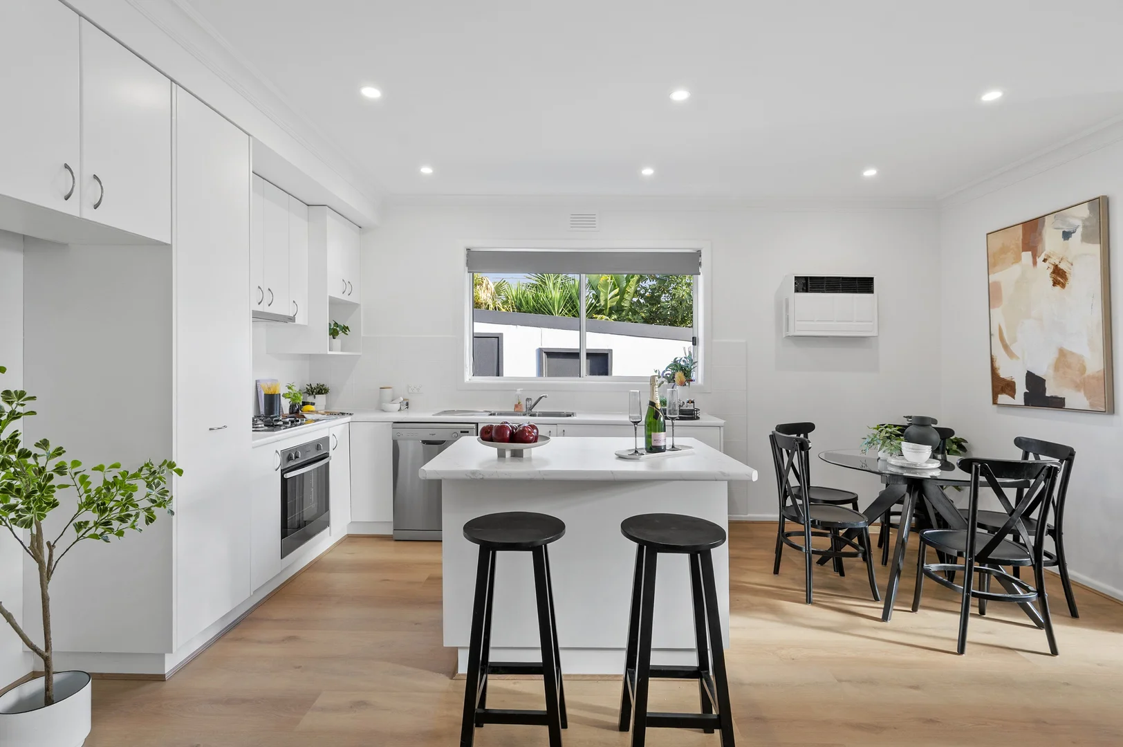 Additional image 6 of 1/2 Maple Street, Bayswater VIC 3153