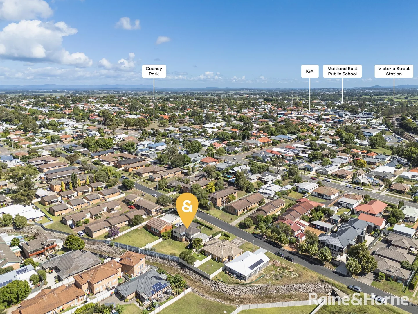 Additional image 18 of 16 Skilton Avenue, East Maitland NSW 2323