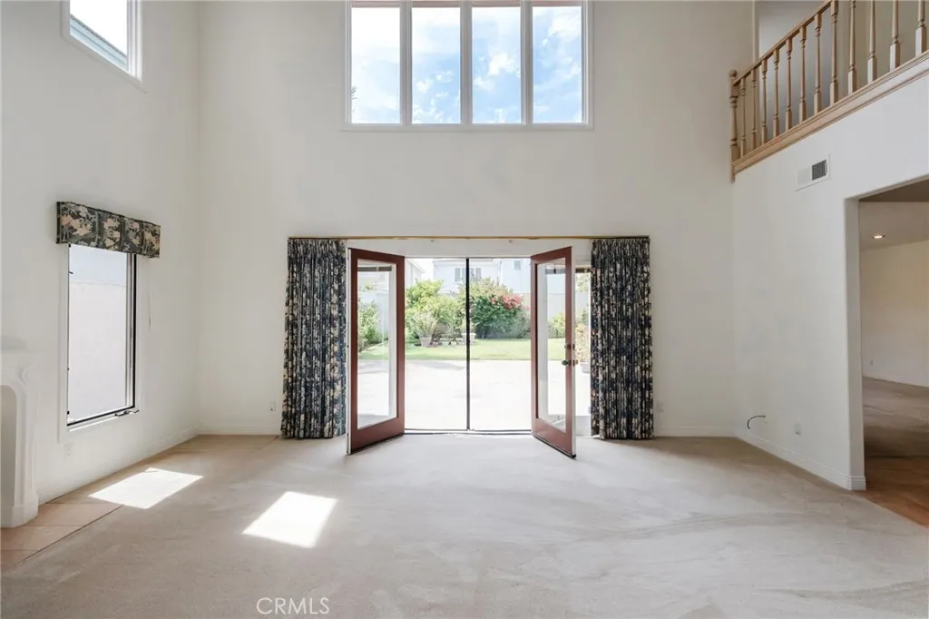Additional image 51 of 20617 Victor Street, Torrance, CA 90503