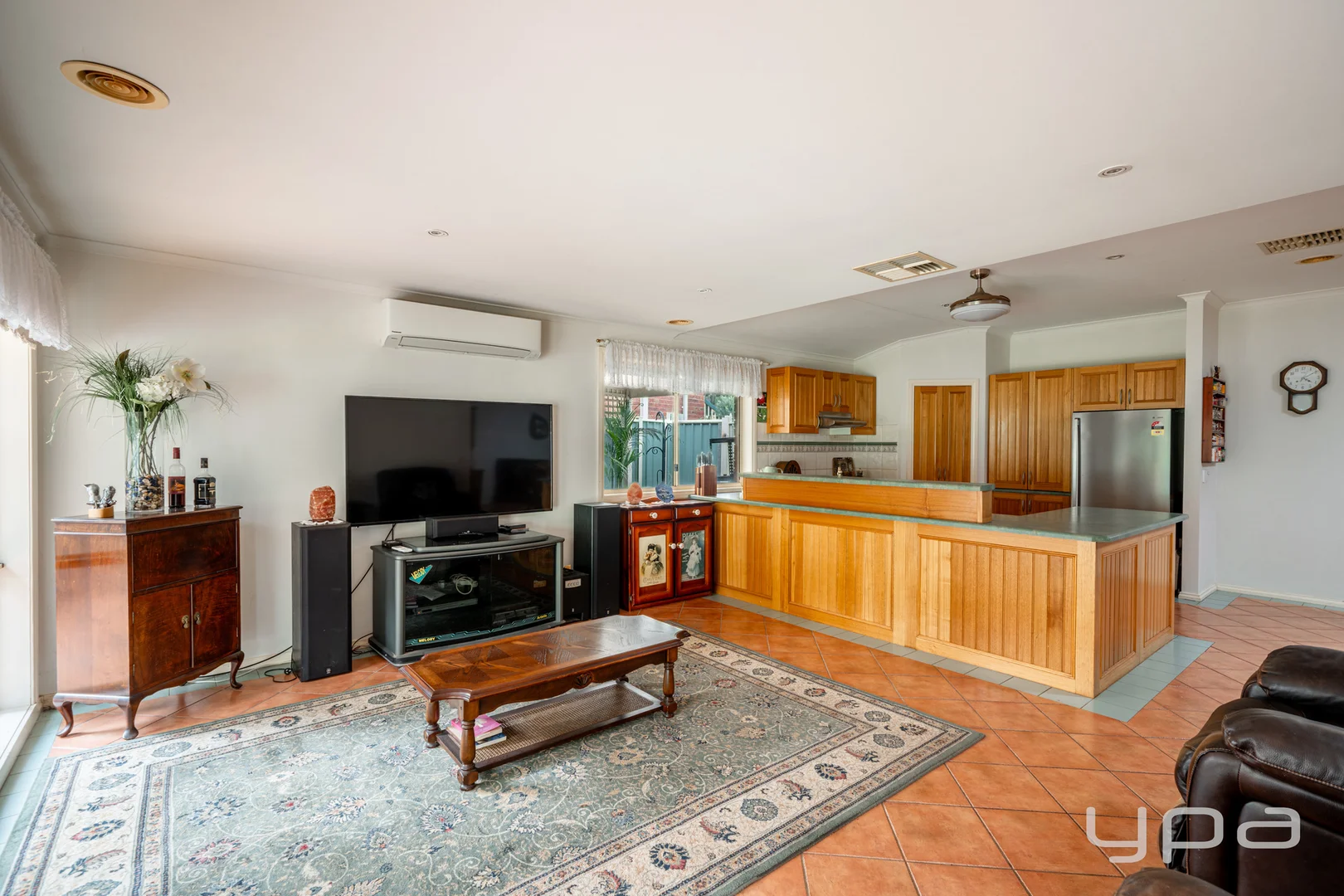 Additional image 14 of 21 Greengables Drive, Wyndham Vale VIC 3024