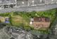 Additional image 7 of Trowley Hill Road, Flamstead, St. Albans, AL3