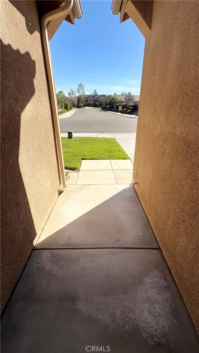 Additional image 59 of 30778 Dropseed Dr, Murrieta, CA 92563