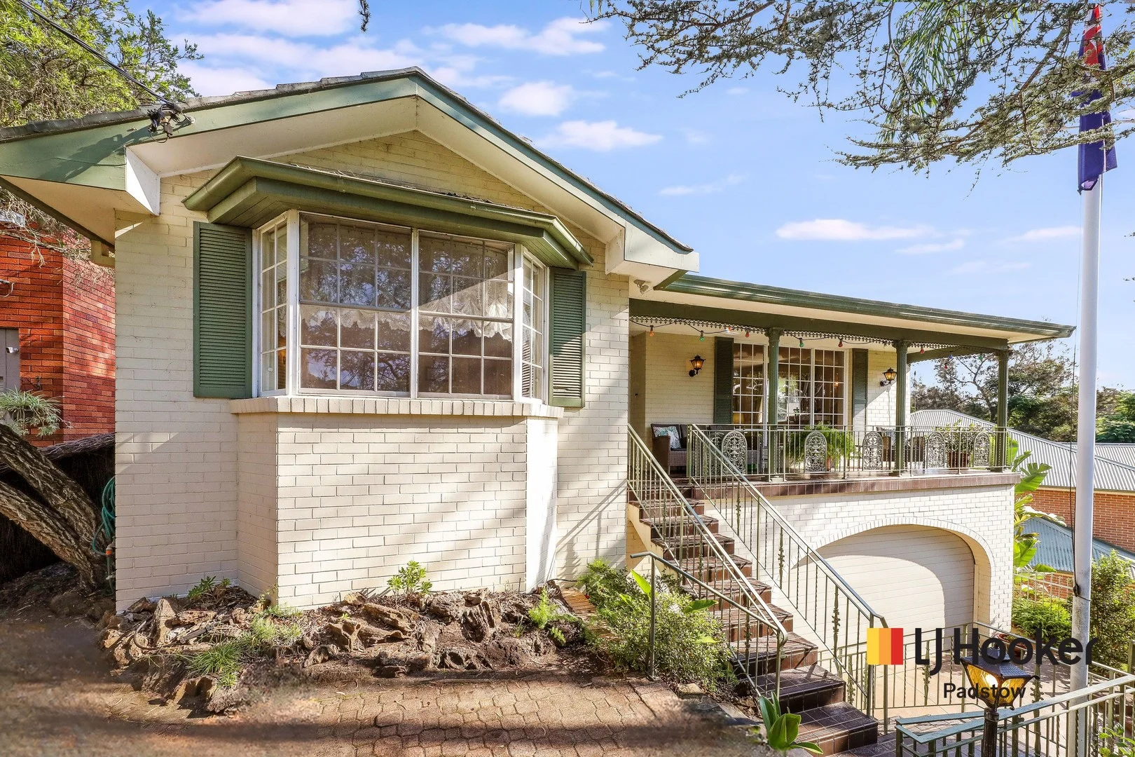 57 Henry Kendall Avenue, Padstow Heights NSW 2211