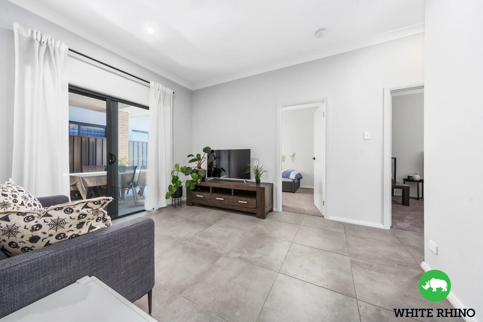 Additional image 22 of 12 Newcombe Street, Googong NSW 2620