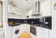 Additional image 7 of Henderson Street, Edinburgh, Midlothian, EH6