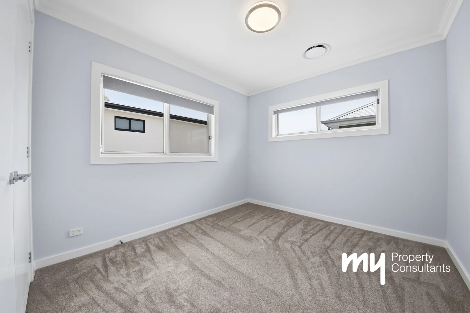 Additional image 18 of 2 Leland Street, Oran Park NSW 2570