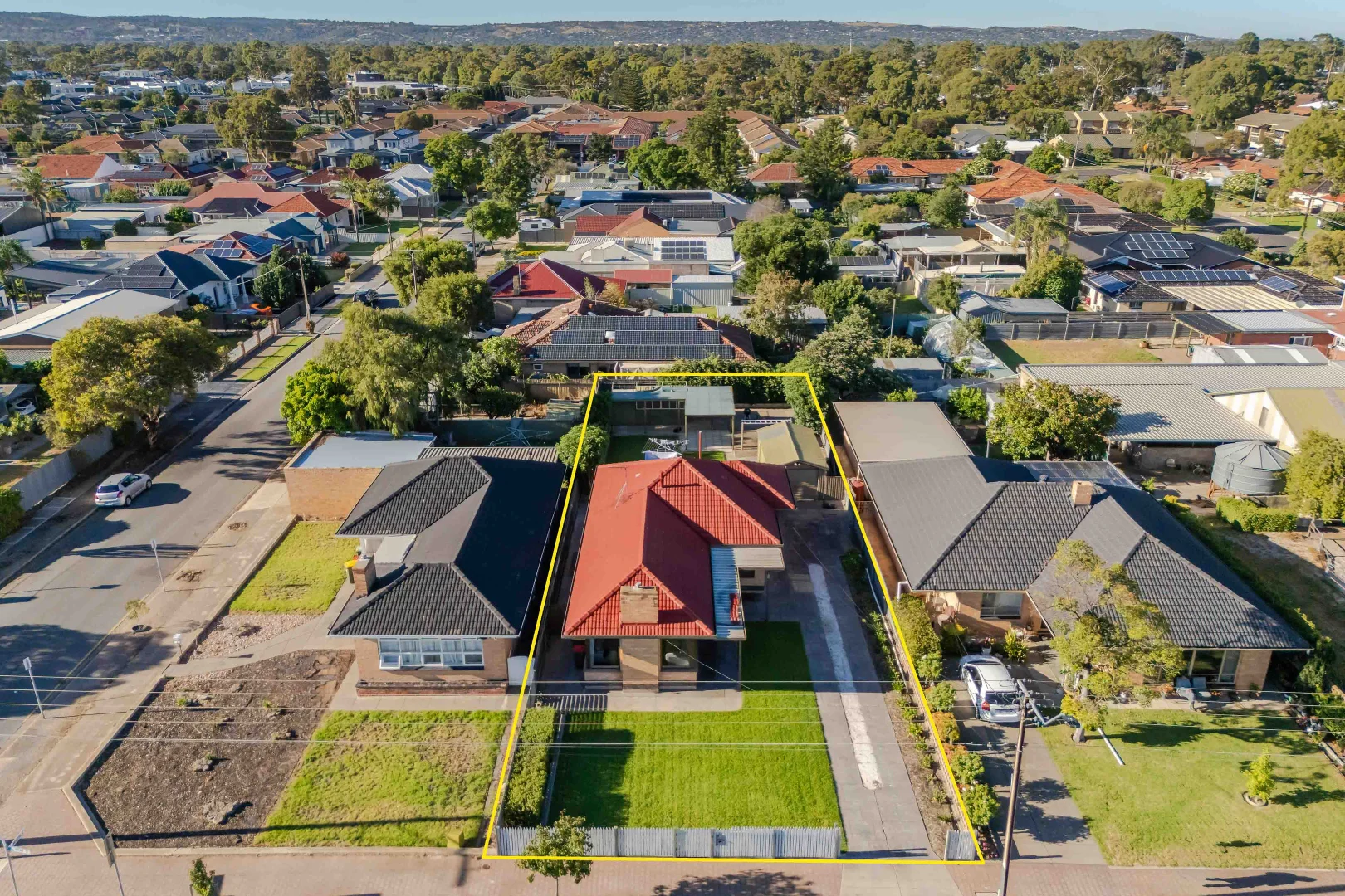 Additional image 3 of 126 Bray Street, Morphettville SA 5043