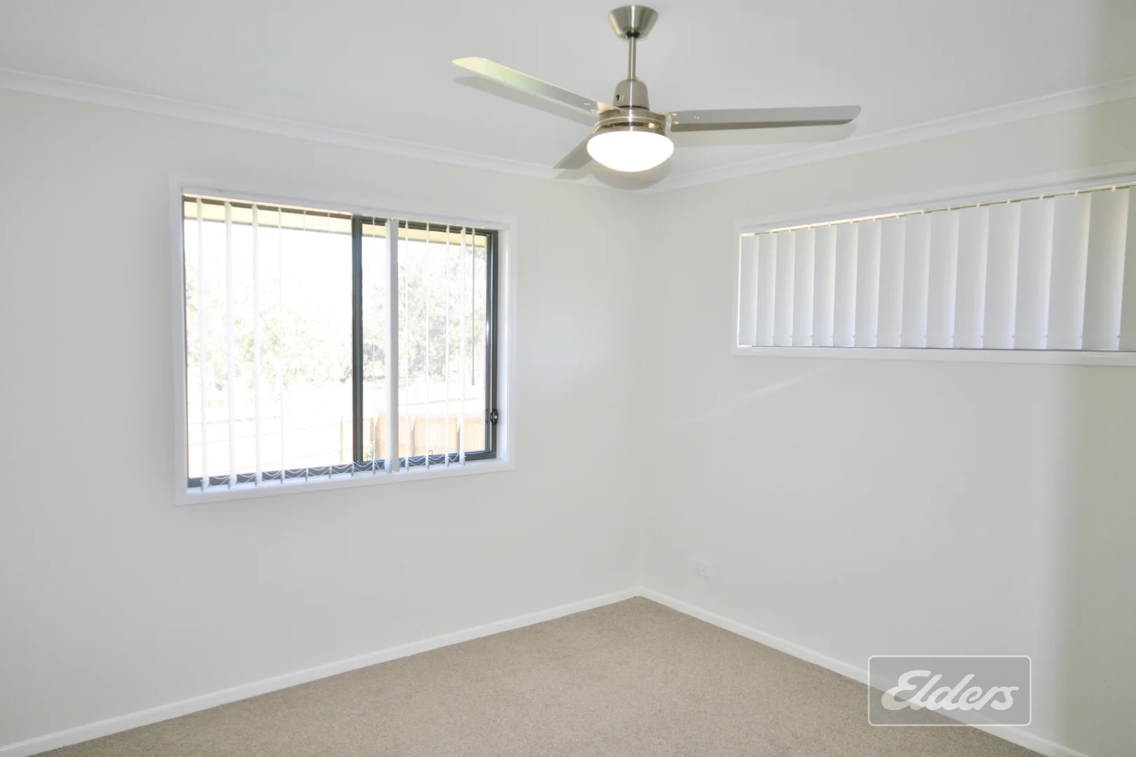 Additional image 11 of 51 Groundwater Road, Southside QLD 4570