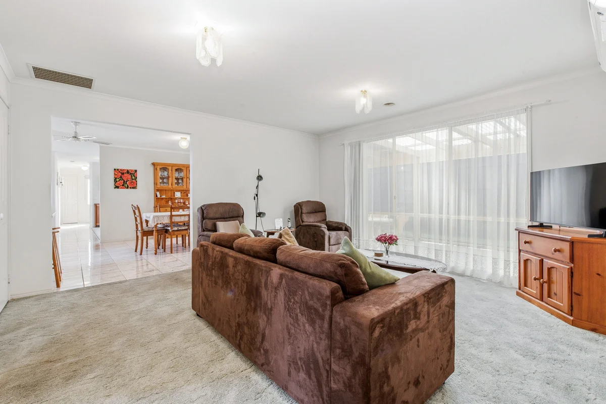 Additional image 4 of 34 Brentwood Drive, Cranbourne North VIC 3977