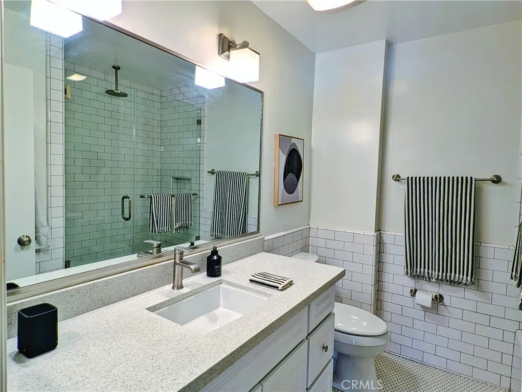 Additional image 41 of 970 Palm Avenue Unit 215, West Hollywood, CA 90069