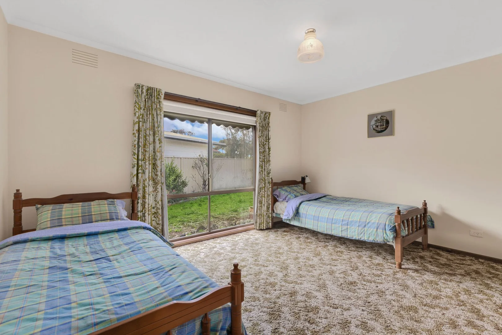 Additional image 10 of 38 Bramwell Street, Ocean Grove VIC 3226