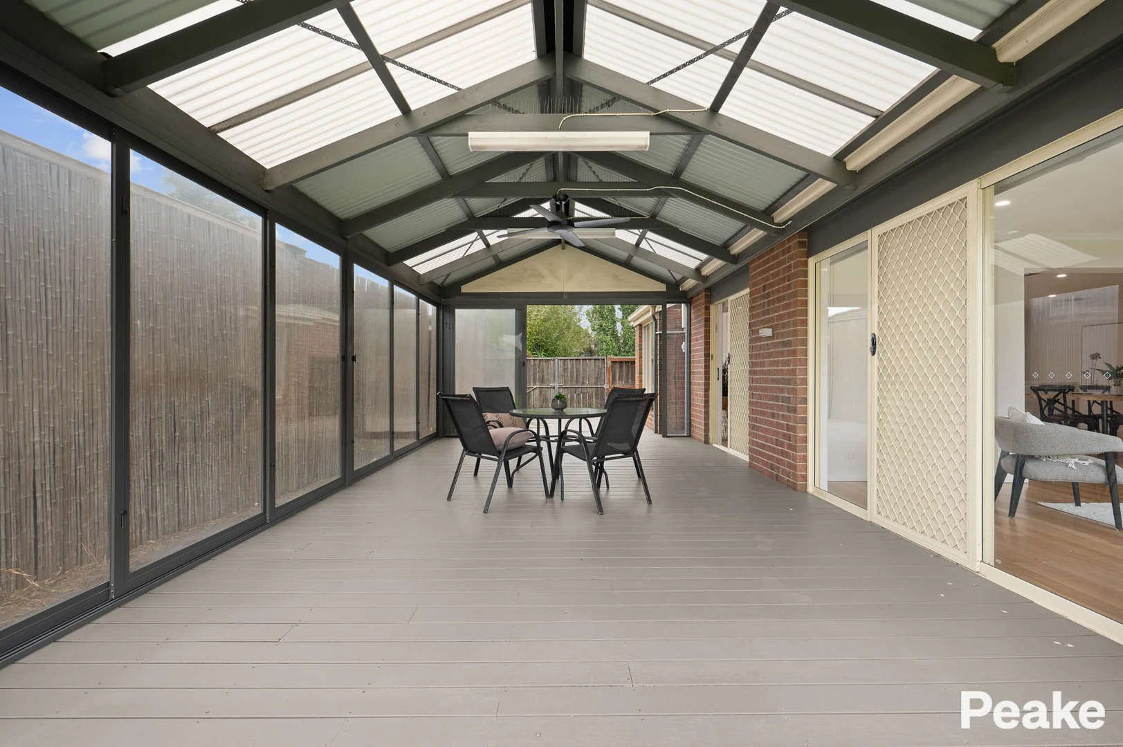 Additional image 12 of 2 Petrel Place, Berwick VIC 3806