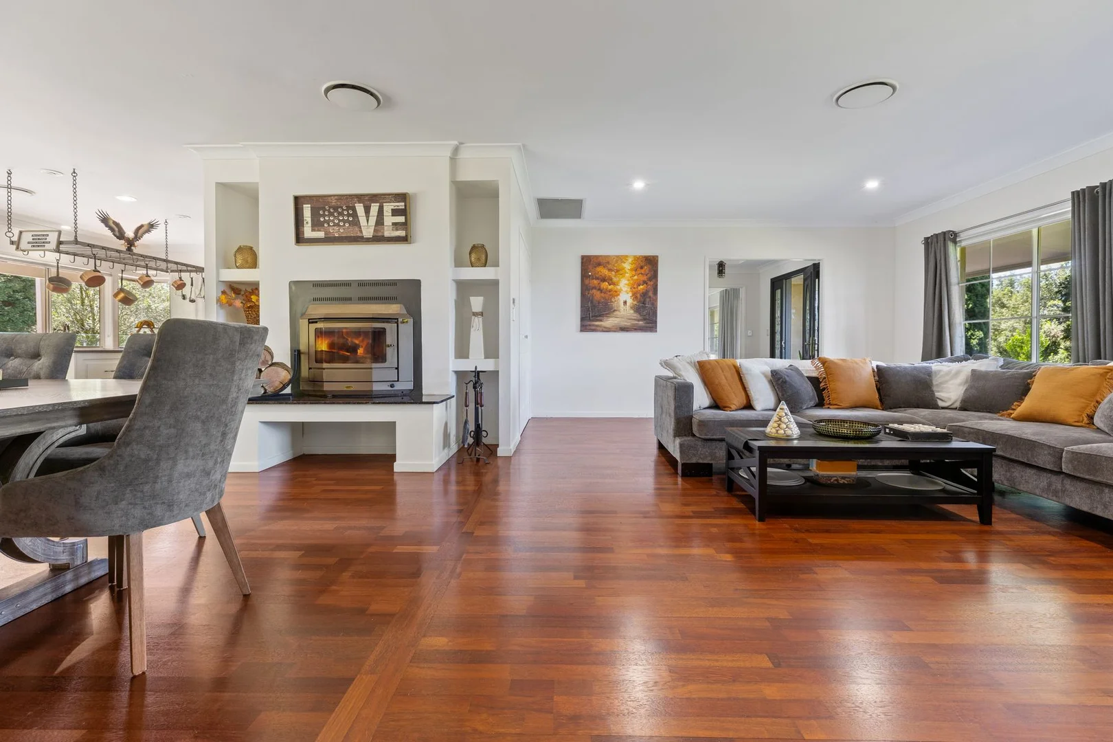 Additional image 7 of 43 Lychee Drive, Rosebank NSW 2480