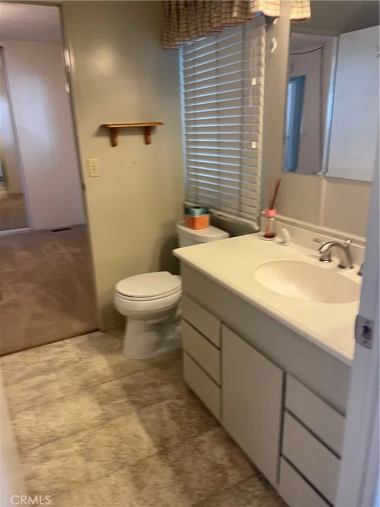 Additional image 20 of 5200 Irvine Boulevard Unit 190, Irvine, CA 92620
