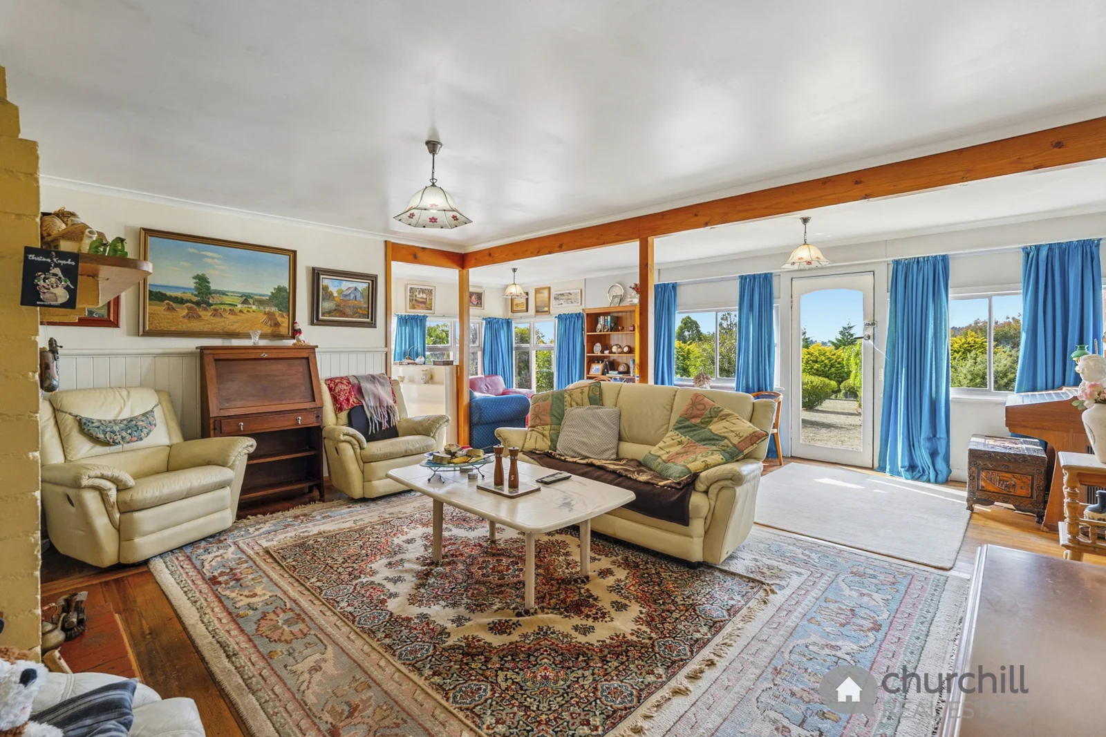 Additional image 10 of 962 Killora Road, North Bruny TAS 7150