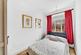 Additional image 12 of Barons Keep, Gliddon Road, London, Greater London, W14