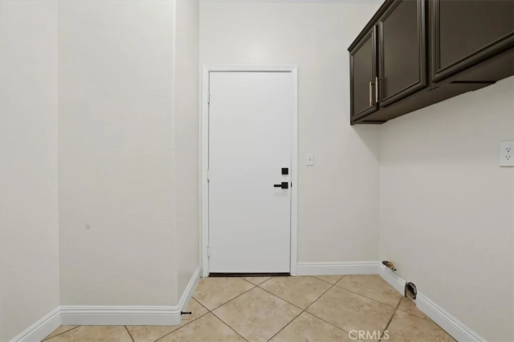 Additional image 77 of 6974 Riverboat Drive, Eastvale, CA 91752