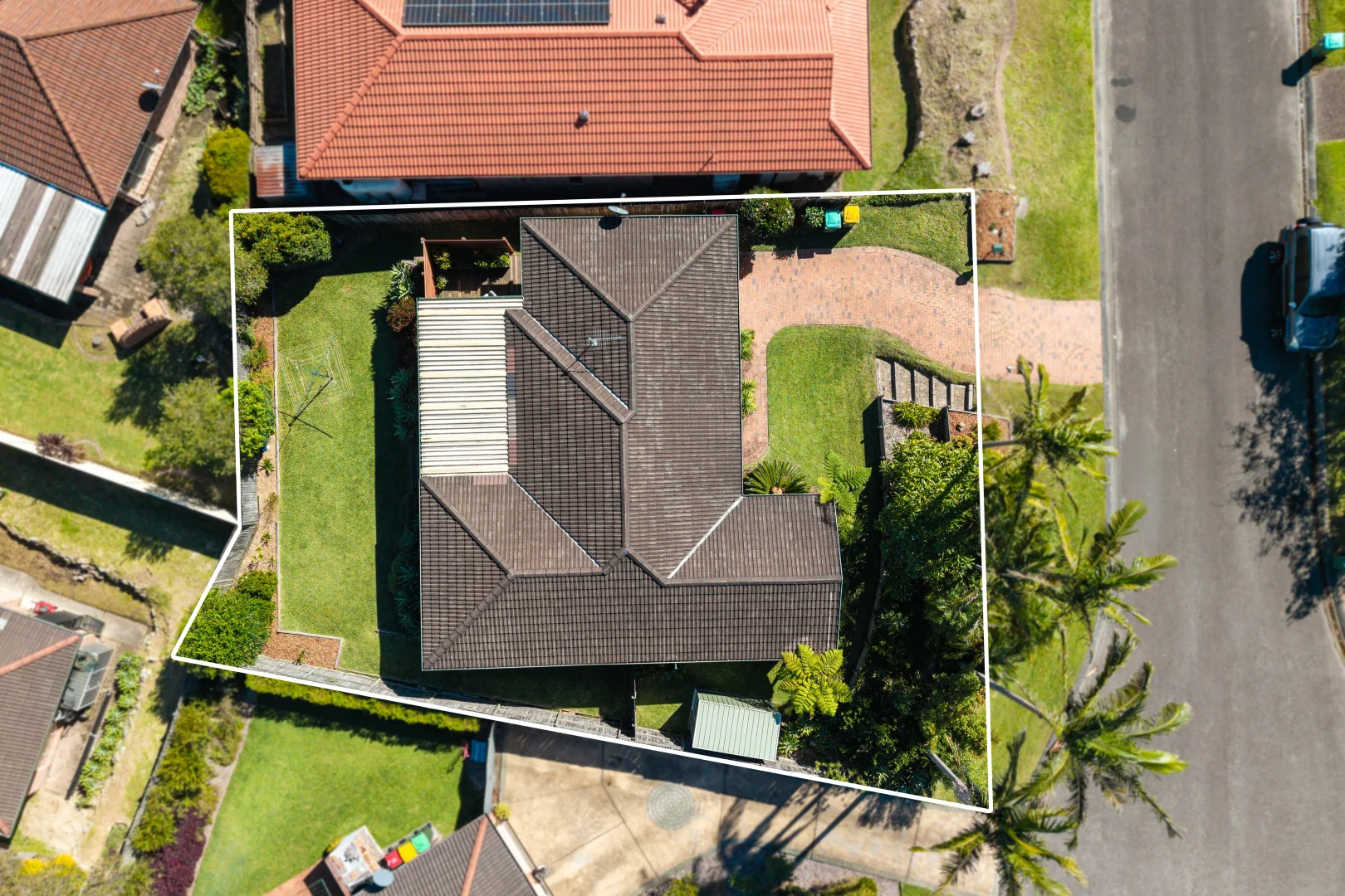Additional image 12 of 8 Graham Place, Kariong NSW 2250