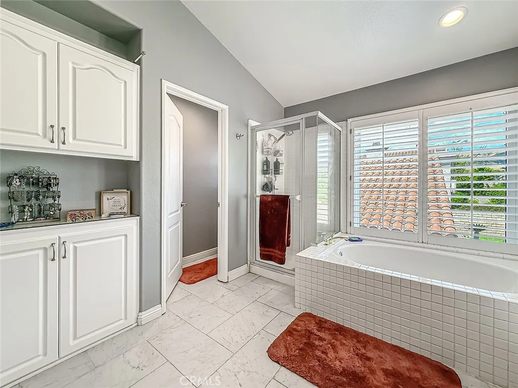 Additional image 112 of 7204 University Drive, Moorpark, CA 93021