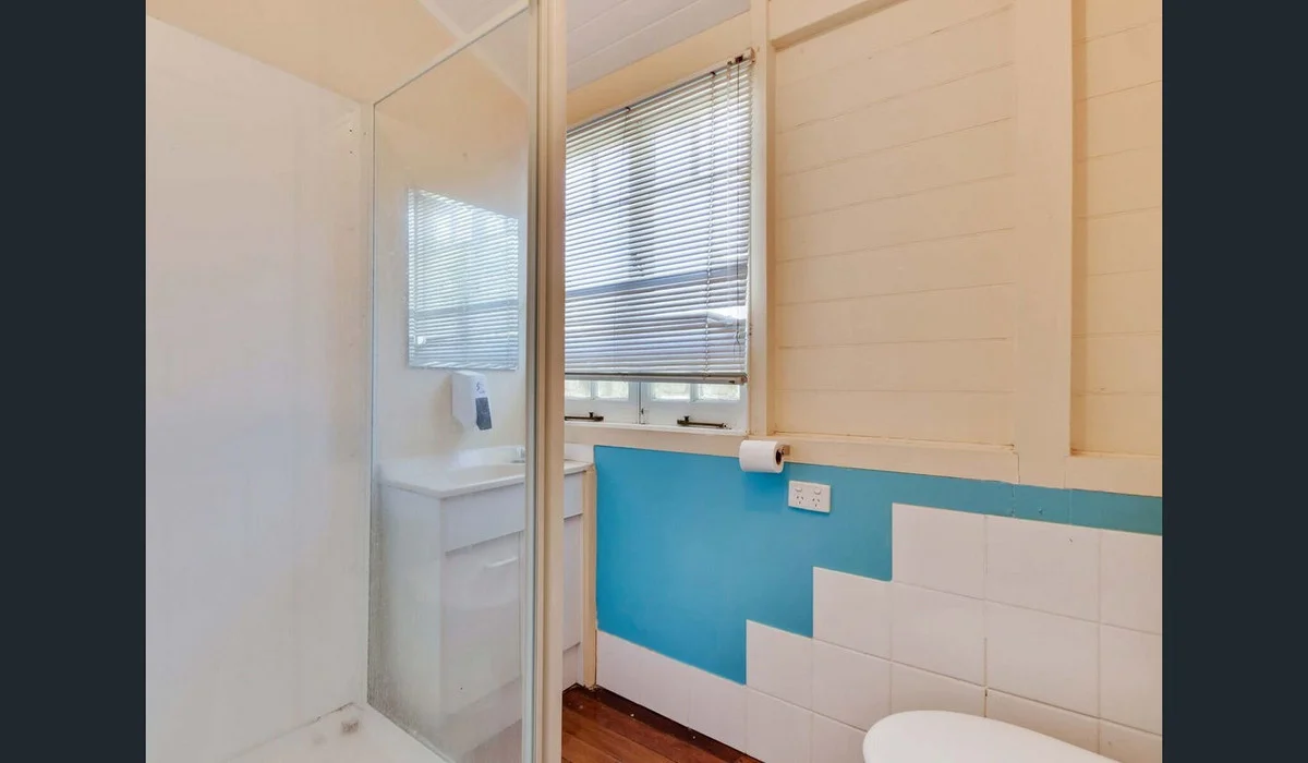 Additional image 7 of 18 Croydon Street, Toowong QLD 4066