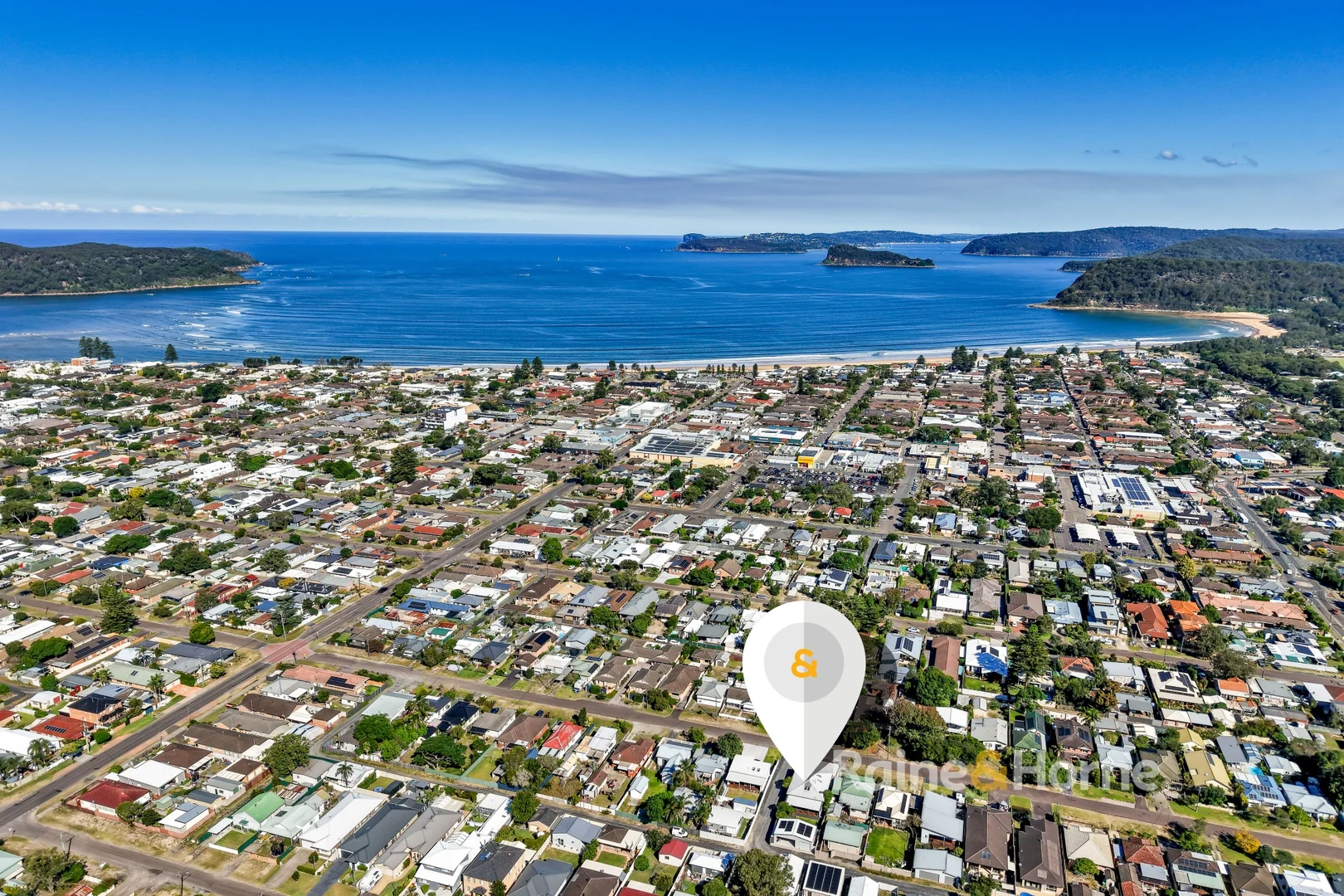 Additional image 7 of 71 Nelson Street, Umina Beach NSW 2257