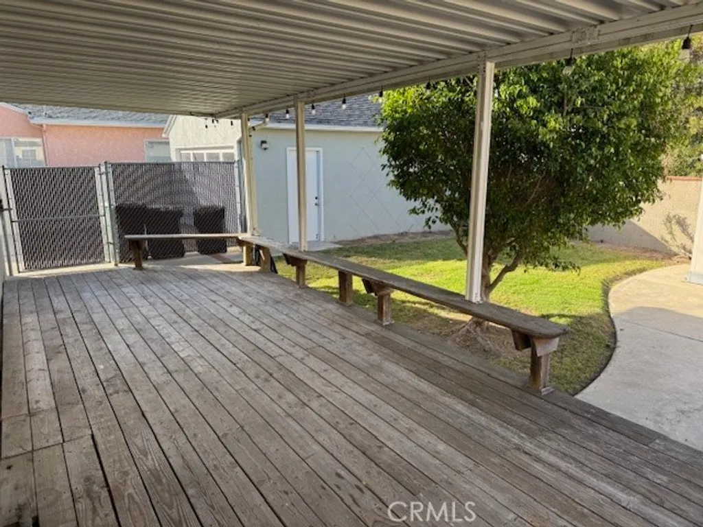 Additional image 19 of 4811 Highgrove Avenue, Torrance, CA 90505