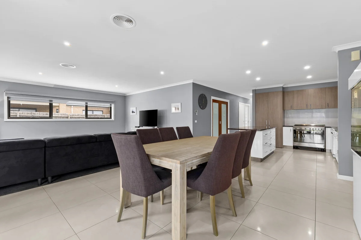 Additional image 7 of 7 Galloway Street, Traralgon VIC 3844