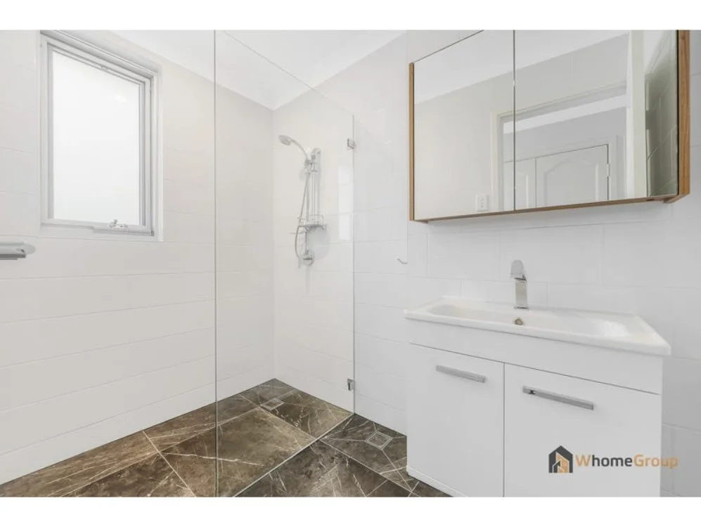 Additional image 8 of 3/4 Lyons Rd, Drummoyne NSW 2047