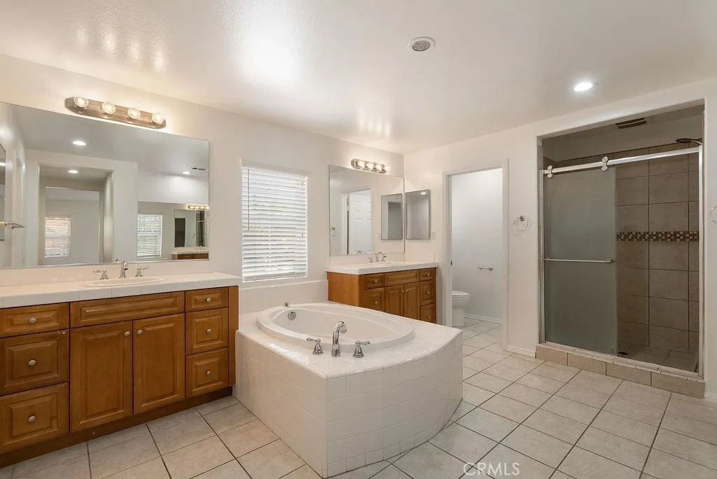 Additional image 52 of 182 Monument Pkwy, Perris, CA 92570