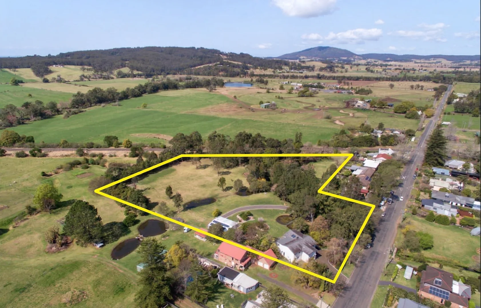 Additional image 19 of 48 Prince Alfred Street, Berry NSW 2535