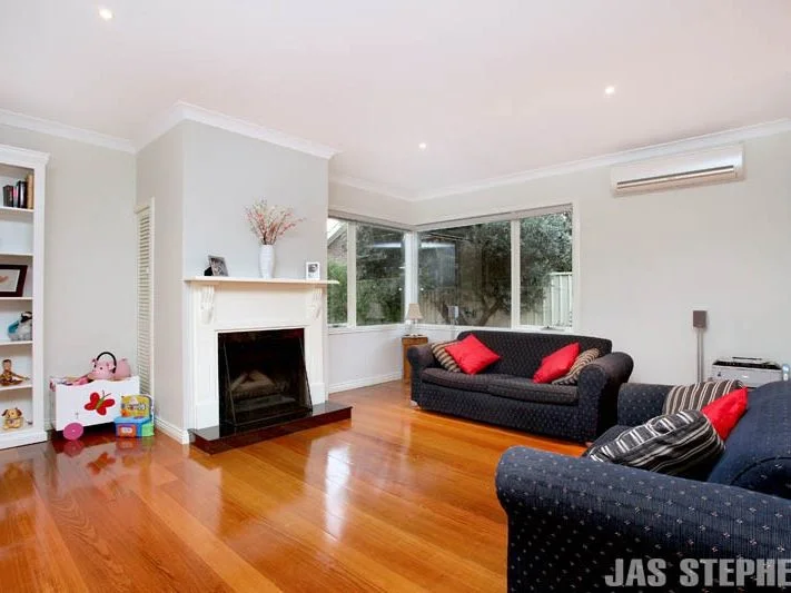 Additional image 4 of 12 Busch Street, West Footscray VIC 3012