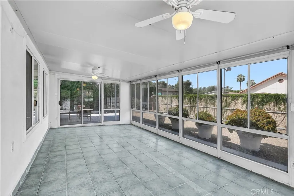 Additional image 58 of 3324 Monique Lane, Spring Valley, CA 91977