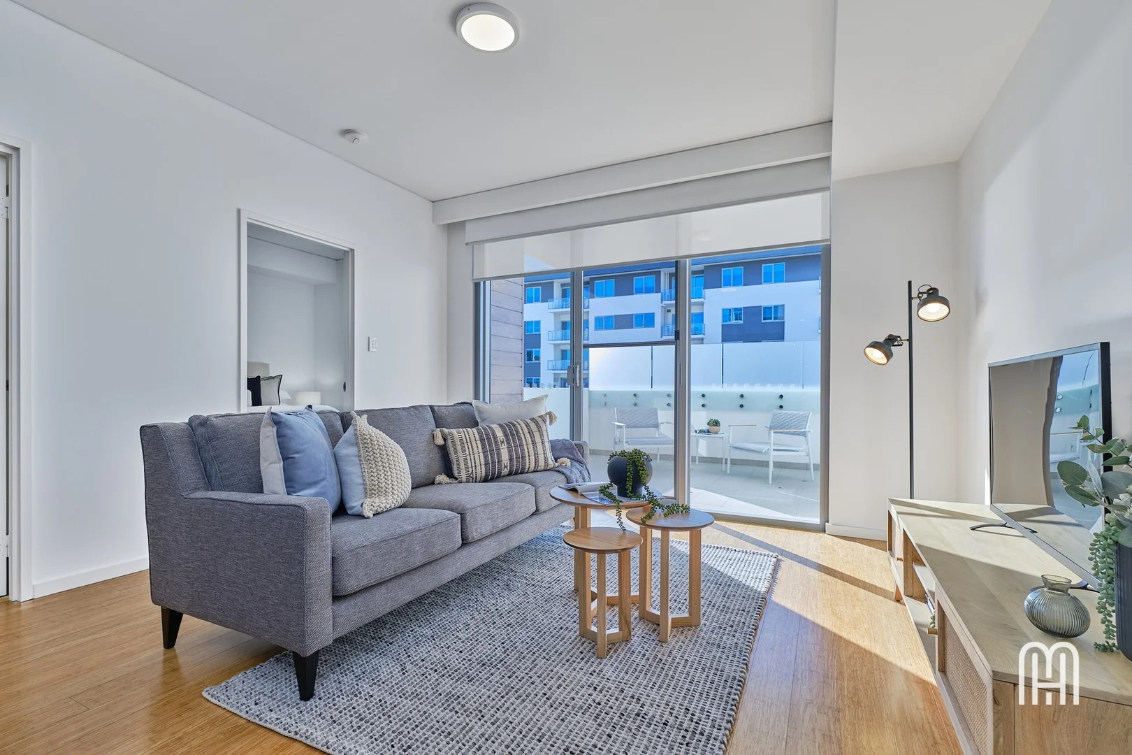 55/35 Hastings Street, Scarborough WA 6019