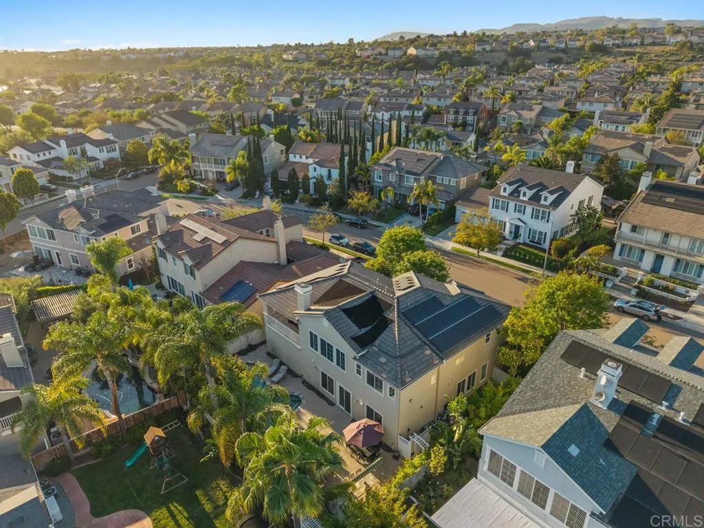 Additional image 111 of 15137 Palomino Valley Place, San Diego, CA 92127